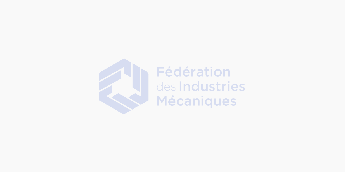 Veille Cetim - Nouveautés en fabrication additive métallique