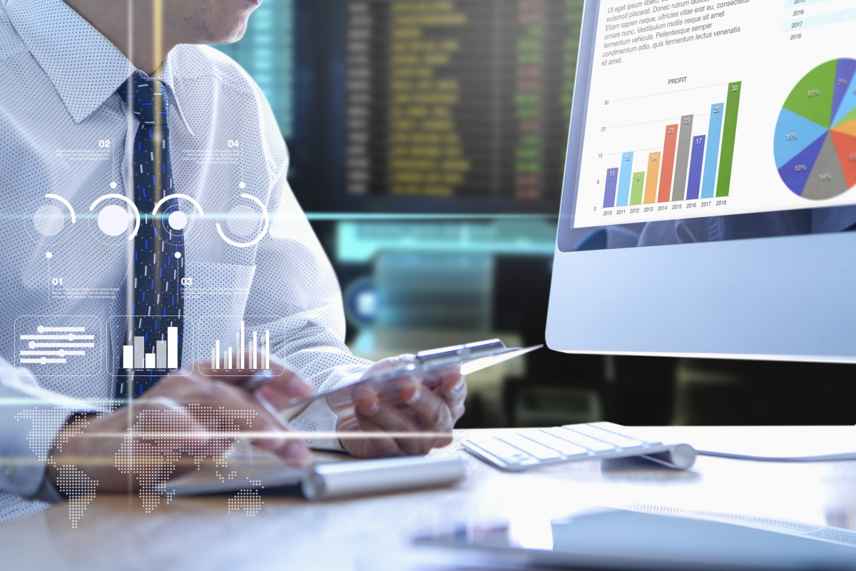 Indices MECASTAR : suivez les prix des produits sidérurgiques et métaux ferreux